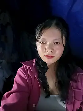 Snapshot of lisa-bae00 chatting on 16, 11, 2025 lisa-bae00 online show from 16, 11, 2025