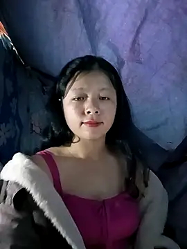 Snapshot of lisa-bae00 chatting on 16, 11, 2025 lisa-bae00 online show from 16, 11, 2025