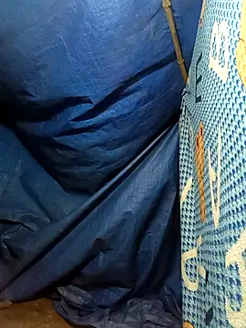 Snapshot of lisa-bae00 chatting on 17, 11, 2025 lisa-bae00 online show from 17, 11, 2025