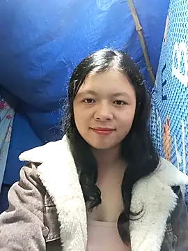 Snapshot of lisa-bae00 chatting on 17, 11, 2025 lisa-bae00 online show from 17, 11, 2025