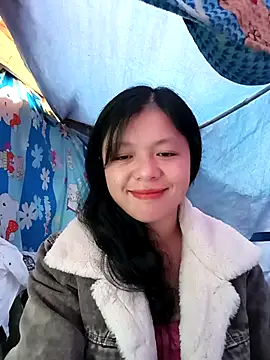 Snapshot of lisa-bae00 chatting on 19, 11, 2025 lisa-bae00 online show from 19, 11, 2025