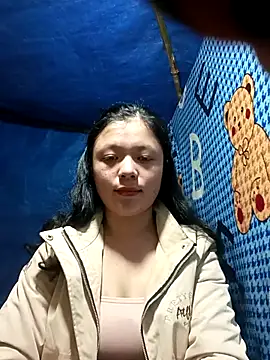 Snapshot of lisa-bae00 chatting on 20, 11, 2025 lisa-bae00 online show from 20, 11, 2025