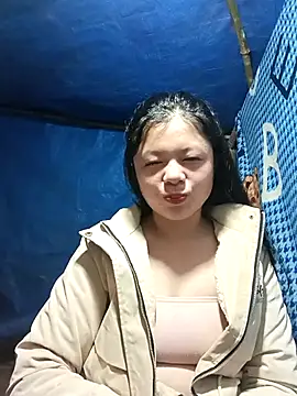 Snapshot of lisa-bae00 chatting on 20, 11, 2025 lisa-bae00 online show from 20, 11, 2025