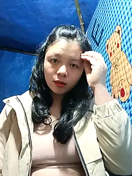 Snapshot of lisa-bae00 chatting on 21, 11, 2025 lisa-bae00 online show from 21, 11, 2025