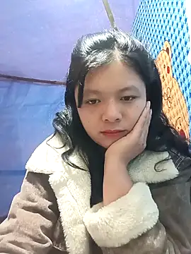 Snapshot of lisa-bae00 chatting on 21, 11, 2025 lisa-bae00 online show from 21, 11, 2025