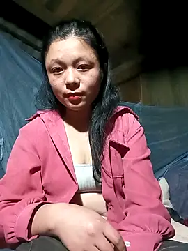 Snapshot of lisa-bae00 chatting on 22, 11, 2025 lisa-bae00 online show from 22, 11, 2025