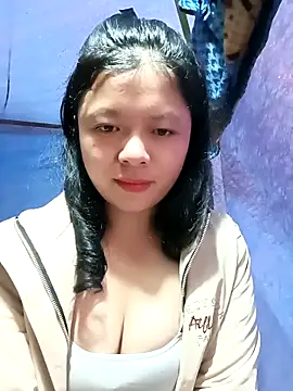 Snapshot of lisa-bae00 chatting on 24, 11, 2025 lisa-bae00 online show from 24, 11, 2025