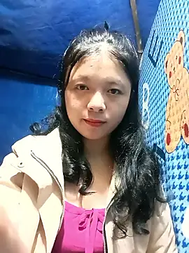 Snapshot of lisa-bae00 chatting on 24, 11, 2025 lisa-bae00 online show from 24, 11, 2025