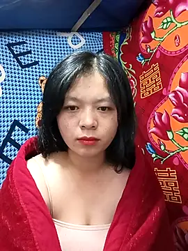 Snapshot of lisa-bae00 chatting on 25, 11, 2025 lisa-bae00 online show from 25, 11, 2025