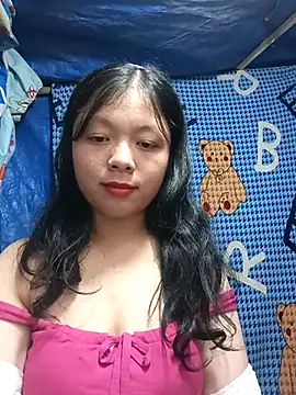 Snapshot of lisa-bae00 chatting on 27, 11, 2025 lisa-bae00 online show from 27, 11, 2025