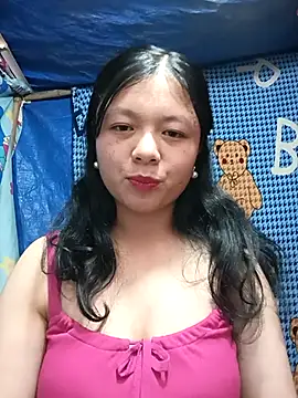 Snapshot of lisa-bae00 chatting on 29, 11, 2025 lisa-bae00 online show from 29, 11, 2025