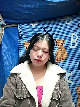 Snapshot of lisa-bae00 chatting on 29, 11, 2025 lisa-bae00 online show from 29, 11, 2025