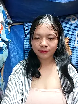 Snapshot of lisa-bae00 chatting on 30, 11, 2025 lisa-bae00 online show from 30, 11, 2025