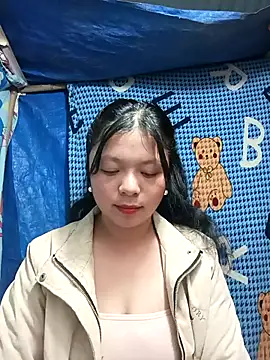 Snapshot of lisa-bae00 chatting on 30, 11, 2025 lisa-bae00 online show from 30, 11, 2025