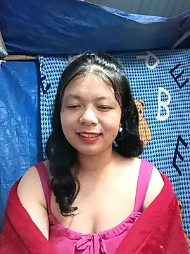 Snapshot of lisa-bae00 chatting on 2, 12, 2025 lisa-bae00 online show from 2, 12, 2025