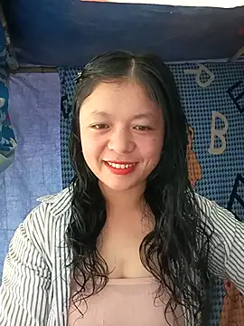 Snapshot of lisa-bae00 chatting on 3, 12, 2025 lisa-bae00 online show from 3, 12, 2025