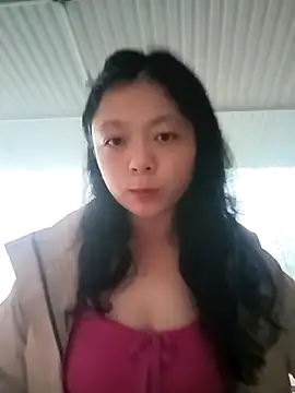 Snapshot of lisa-bae00 chatting on 3, 12, 2025 lisa-bae00 online show from 3, 12, 2025