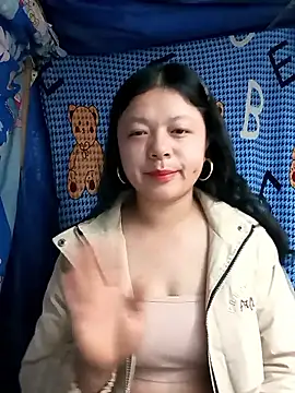 lisa-bae00 online show from 13, 1, 2026