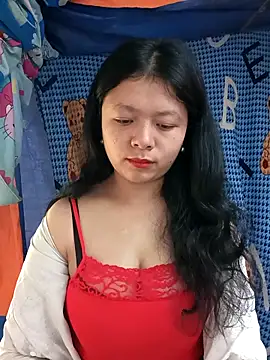 lisa-bae00 online show from 18, 1, 2026