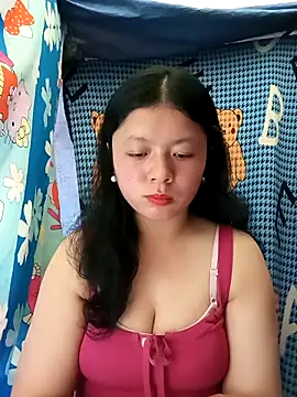 lisa-bae00 online show from 6, 2, 2026