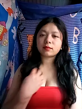 lisa-bae00 online show from 21, 2, 2026