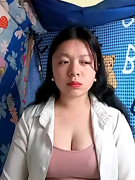 lisa-bae00 online show from 10, 3, 2026