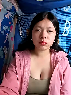 lisa-bae00 online show from 16, 3, 2026