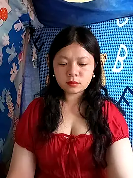 lisa-bae00 online show from 27, 3, 2026