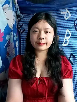 lisa-bae00 online show from 1, 4, 2026