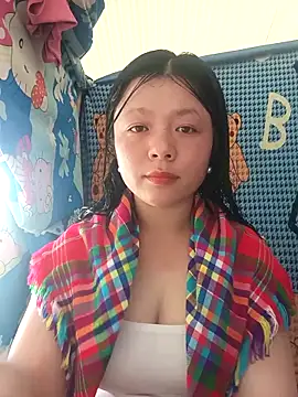 lisa-bae00 online show from 15, 4, 2026