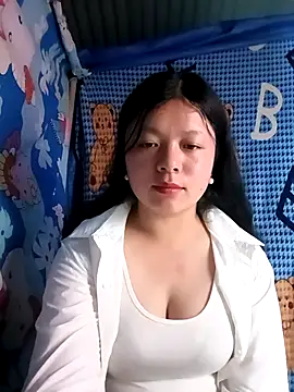 lisa-bae00 online show from 20, 4, 2026