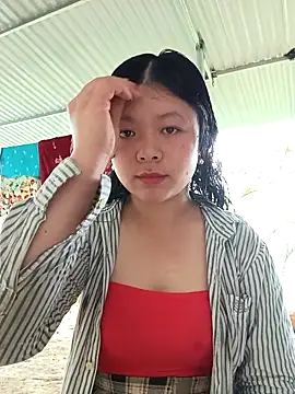 lisa-bae00 online show from 21, 4, 2026