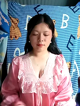 lisa-bae00 online show from 5, 6, 2026