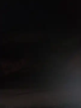 Snapshot of Nex_live chatting on 2, 2, 2026 Nex live online show from 2, 2, 2026