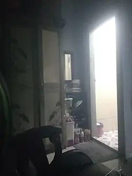 Snapshot of Nex_live chatting on 31, 3, 2026 Nex live online show from 31, 3, 2026