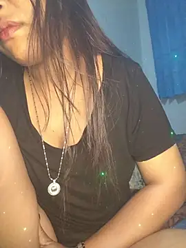 Snapshot of Nex_live chatting on 2, 4, 2026 Nex live online show from 2, 4, 2026