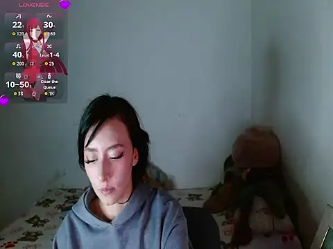 Snapshot of fresita_streamer chatting on 29, 10, 2025 fresita streamer online show from 29, 10, 2025