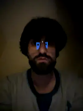 Paapii1098 online show from 15, 11, 2025