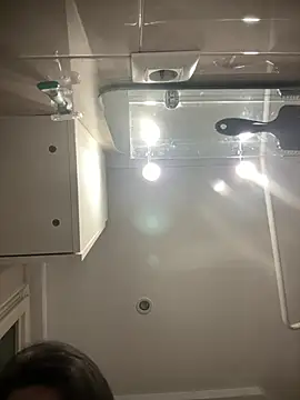 Paapii1098 online show from 15, 2, 2026