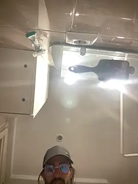 Paapii1098 online show from 12, 4, 2026