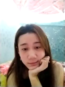 Snapshot of Elly_Show chatting on 20, 10, 2025 Elly Show online show from 20, 10, 2025