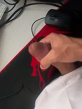 Alexgraph online show from 26, 10, 2025