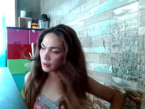 maldita143 online show from 20, 10, 2025