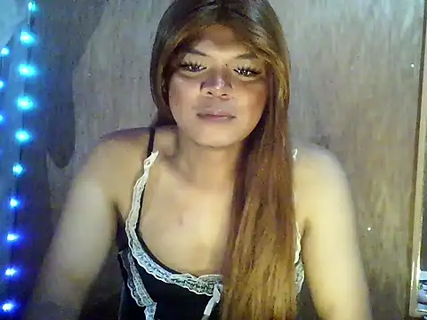 MsDesire5314 online show from 25, 2, 2026