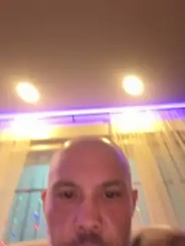 Snapshot of gitanoMad chatting on 16, 12, 2025 gitanoMad online show from 16, 12, 2025