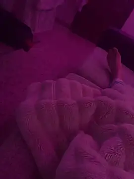 Snapshot of gitanoMad chatting on 20, 2, 2026 gitanoMad online show from 20, 2, 2026