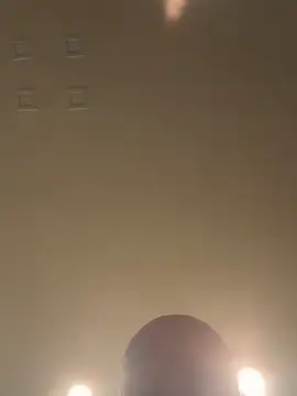 Snapshot of gitanoMad chatting on 14, 3, 2026 gitanoMad online show from 14, 3, 2026