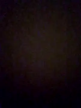 Jennyy31 online show from 22, 10, 2025