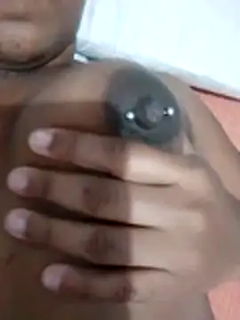 Jennyy31 online show from 15, 12, 2025