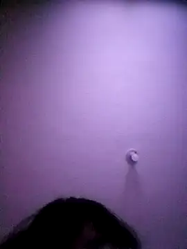 Snapshot of RedVelvet420 chatting on 13, 11, 2025 RedVelvet420 online show from 13, 11, 2025